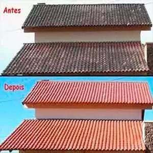 Inspeção na Limpeza de caixa de água em Simões Filho