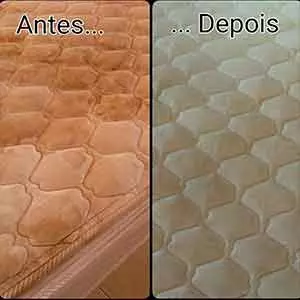 Remoção de Sujeira na Limpeza de caixa de água em Simões Filho