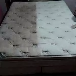 Seu Limpeza de caixa de água em Simões Filho Limpo