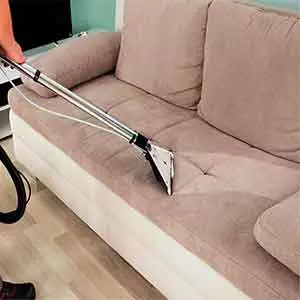 Podemos limpar e Limpeza de caixa de água em Simões Filho
