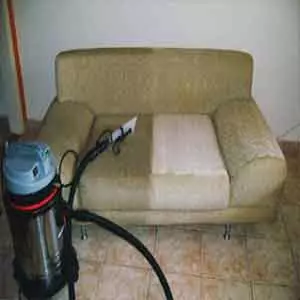 Nossa Limpeza de Limpeza de caixa de água em Simões Filho