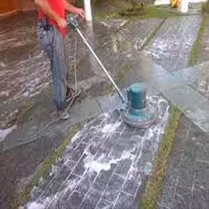 Mais sobre Limpeza de caixa de água em Simões Filho