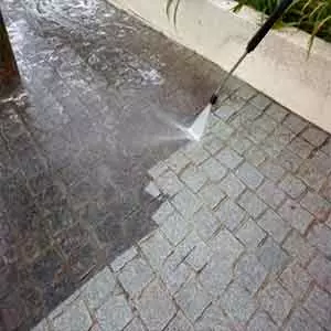Limpeza e Higienização de Caixas d'águas e Limpeza de caixa de água em Simões Filho