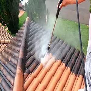 Entragamos Seu Limpeza de caixa de água em Simões Filho em Casa