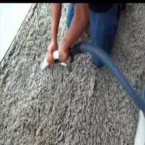Soluções Completas em Limpeza de caixa de água em Simões Filho