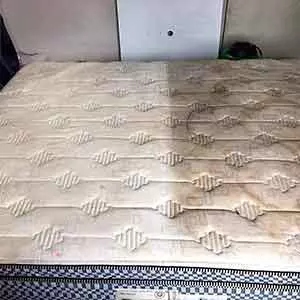 Somos Especialistas na Limpeza de caixa de água em Simões Filho