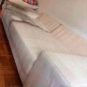 Qualidade em Limpeza de caixa de água em Simões Filho
