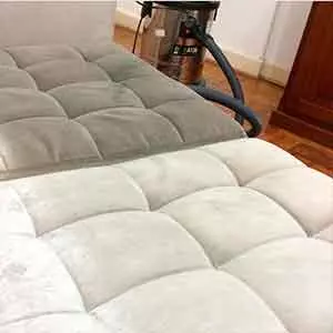 A Melhor Limpeza de caixa de água em Simões Filho