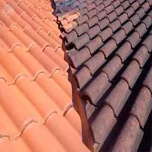 Satisfação Garantida em Limpeza de caixa de água em Simões Filho