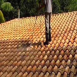 Mercado de Limpeza de caixa de água em Simões Filho