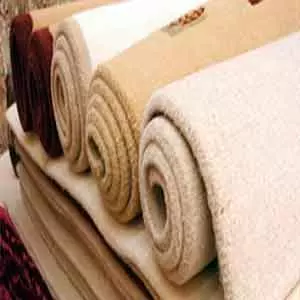 Cuidados com Limpeza de caixa de água em Simões Filho