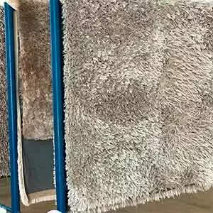 Qualidade em Limpeza de caixa de água em Simões Filho
