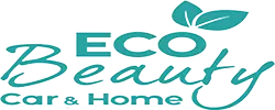 logo beauty car e home